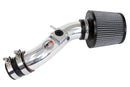 HPS Performance Performance Air Intake – 2003-2004 Pontiac Vibe / 2003-2004 Toyota Corolla / 2003-2004 Toyota Matrix XR | 827-513BL - 827-513P