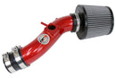 HPS Performance Performance Air Intake – 2003-2004 Pontiac Vibe / 2003-2004 Toyota Corolla / 2003-2004 Toyota Matrix XR | 827-513BL - 827-513R