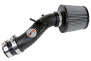 HPS Performance Performance Air Intake – 2003-2004 Pontiac Vibe / 2003-2004 Toyota Corolla / 2003-2004 Toyota Matrix XR | 827-513BL - 827-513WB