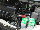 HPS Performance Performance Air Intake – 2003-2004 Pontiac Vibe / 2003-2004 Toyota Corolla / 2003-2004 Toyota Matrix XR | 827-513BL