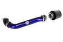 HPS Performance Performance Air Intake – 1989-1995 Toyota 4Runner / 1989-1995 Toyota Pickup | 827-514BL - 827-514BL