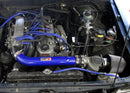 HPS Performance Performance Air Intake – 1989-1995 Toyota 4Runner / 1989-1995 Toyota Pickup | 827-514BL