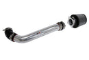 HPS Performance Performance Air Intake – 1989-1995 Toyota 4Runner / 1989-1995 Toyota Pickup | 827-514BL - 827-514P