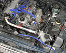 HPS Performance Performance Air Intake – 1989-1995 Toyota 4Runner / 1989-1995 Toyota Pickup | 827-514BL