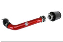HPS Performance Performance Air Intake – 1989-1995 Toyota 4Runner / 1989-1995 Toyota Pickup | 827-514BL - 827-514R