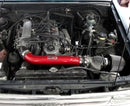 HPS Performance Performance Air Intake – 1989-1995 Toyota 4Runner / 1989-1995 Toyota Pickup | 827-514BL