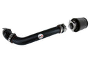 HPS Performance Performance Air Intake – 1989-1995 Toyota 4Runner / 1989-1995 Toyota Pickup | 827-514BL - 827-514WB