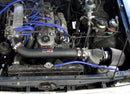 HPS Performance Performance Air Intake – 1989-1995 Toyota 4Runner / 1989-1995 Toyota Pickup | 827-514BL