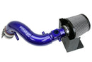 HPS Performance Performance Air Intake – 2005-2006 Scion tC - 827-515BL