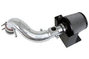 HPS Performance Performance Air Intake – 2005-2006 Scion tC - 827-515P