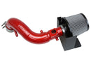 HPS Performance Performance Air Intake – 2005-2006 Scion tC - 827-515R