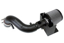 HPS Performance Performance Air Intake – 2005-2006 Scion tC - 827-515WB