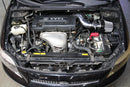 HPS Performance Performance Air Intake – 2005-2006 Scion tC