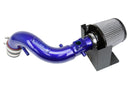 HPS Performance Performance Air Intake – 2007-2010 Scion tC - 827-516BL