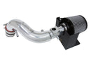 HPS Performance Performance Air Intake – 2007-2010 Scion tC - 827-516P