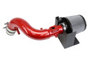 HPS Performance Performance Air Intake – 2007-2010 Scion tC - 827-516R