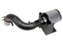 HPS Performance Performance Air Intake – 2007-2010 Scion tC - 827-516WB