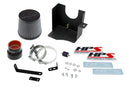 HPS Performance Performance Air Intake – 2007-2010 Scion tC