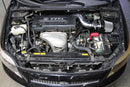 HPS Performance Performance Air Intake – 2007-2010 Scion tC