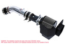 HPS Performance Performance Air Intake – 2003-2006 Nissan 350Z - 827-520P