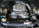 HPS Performance Performance Air Intake – 2003-2006 Nissan 350Z