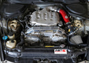 HPS Performance Performance Air Intake – 2003-2006 Nissan 350Z