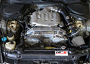HPS Performance Performance Air Intake – 2003-2006 Nissan 350Z