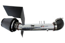 HPS Performance Performance Air Intake – 2005-2007 Toyota Sequoia / 2005-2006 Toyota Tundra - 827-523P