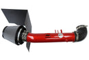 HPS Performance Performance Air Intake – 2005-2007 Toyota Sequoia / 2005-2006 Toyota Tundra - 827-523R