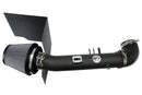 HPS Performance Performance Air Intake – 2005-2007 Toyota Sequoia / 2005-2006 Toyota Tundra - 827-523WB