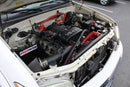 HPS Performance Performance Air Intake – 2005-2007 Toyota Sequoia / 2005-2006 Toyota Tundra