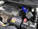 HPS Performance Performance Air Intake – 2012-2017 Toyota Camry | 827-524BL