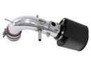 HPS Performance Performance Air Intake – 2012-2017 Toyota Camry | 827-524BL - 827-524P