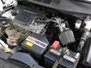 HPS Performance Performance Air Intake – 2012-2017 Toyota Camry | 827-524BL