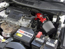 HPS Performance Performance Air Intake – 2012-2017 Toyota Camry | 827-524BL