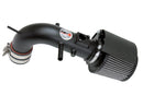 HPS Performance Performance Air Intake – 2012-2017 Toyota Camry | 827-524BL - 827-524WB