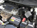 HPS Performance Performance Air Intake – 2012-2017 Toyota Camry | 827-524BL