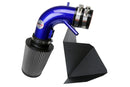 HPS Performance Performance Air Intake – 2013-2016 Hyundai Genesis - 827-525BL