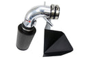 HPS Performance Performance Air Intake – 2013-2016 Hyundai Genesis - 827-525P