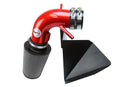 HPS Performance Performance Air Intake – 2013-2016 Hyundai Genesis - 827-525R