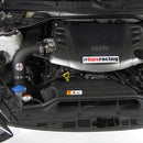 HPS Performance Performance Air Intake – 2013-2016 Hyundai Genesis