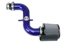 HPS Performance Performance Air Intake – 1997-2001 Toyota Camry / 1999-2001 Toyota Solara - 827-526BL