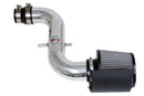 HPS Performance Performance Air Intake – 1997-2001 Toyota Camry / 1999-2001 Toyota Solara - 827-526P