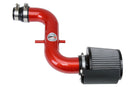 HPS Performance Performance Air Intake – 1997-2001 Toyota Camry / 1999-2001 Toyota Solara - 827-526R