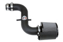 HPS Performance Performance Air Intake – 1997-2001 Toyota Camry / 1999-2001 Toyota Solara - 827-526WB