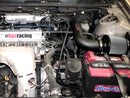 HPS Performance Performance Air Intake – 1997-2001 Toyota Camry / 1999-2001 Toyota Solara