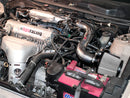 HPS Performance Performance Air Intake – 1997-2001 Toyota Camry / 1999-2001 Toyota Solara