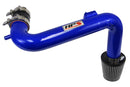 HPS Performance Performance Air Intake – 2012-2015 Scion iQ - 827-527BL