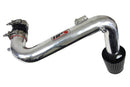 HPS Performance Performance Air Intake – 2012-2015 Scion iQ - 827-527P