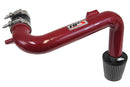 HPS Performance Performance Air Intake – 2012-2015 Scion iQ - 827-527R